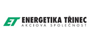 Energetika Třinec