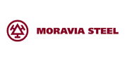 Moravia Steel