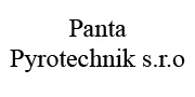 Panta Pyrotechnik