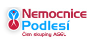 Nemocnice podlesí